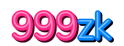 999zk — logo kanal