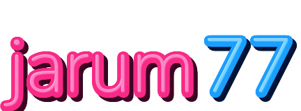 jarum77 — logo kanal
