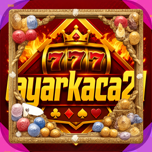 layarkaca21 — mitra unggulan