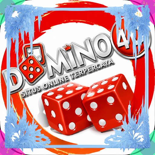 domino4d — mitra unggulan